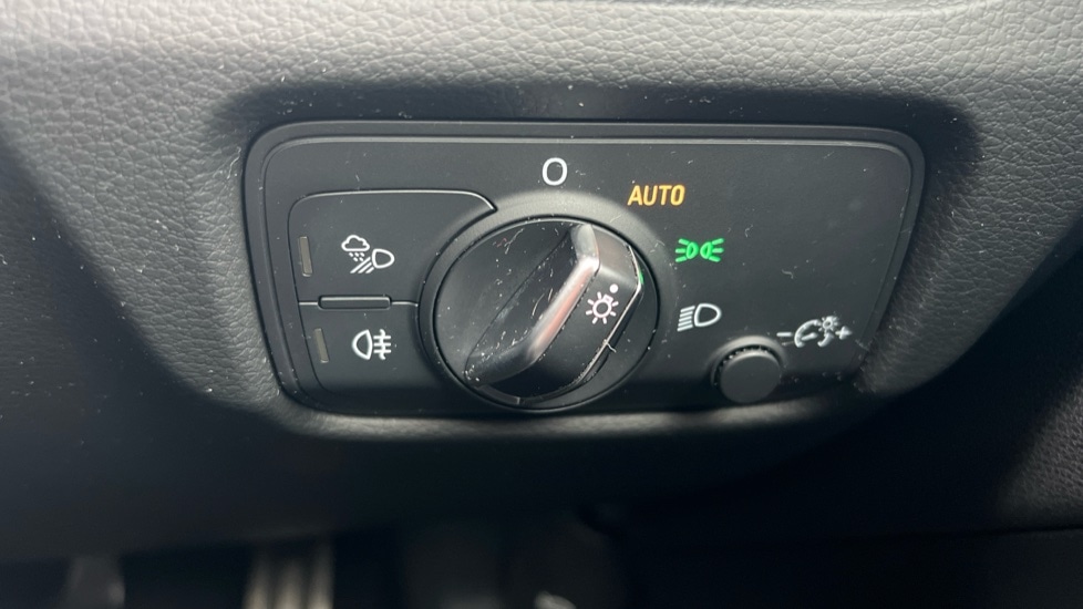 Used Audi A3 2019 for sale - 76660691: Photo 67