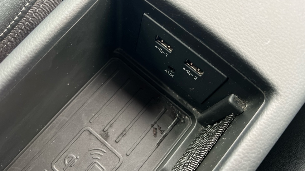 Used Audi A3 2019 for sale - 76660691: Photo 68