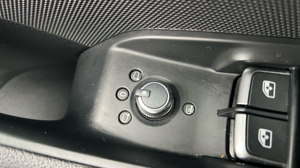 Used Audi A3 2019 for sale - 76660691: Photo 69