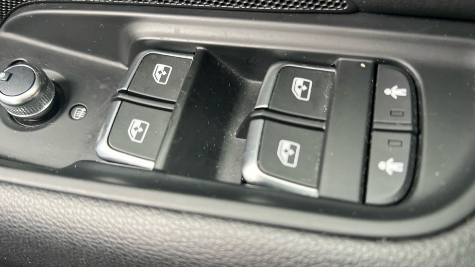 Used Audi A3 2019 for sale - 76660691: Photo 70