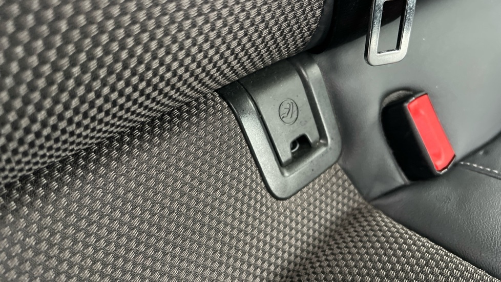 Used Audi A3 2019 for sale - 76660691: Photo 71