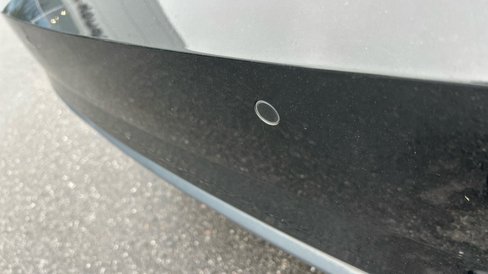 Used Audi A3 2019 for sale - 76660691: Photo 72