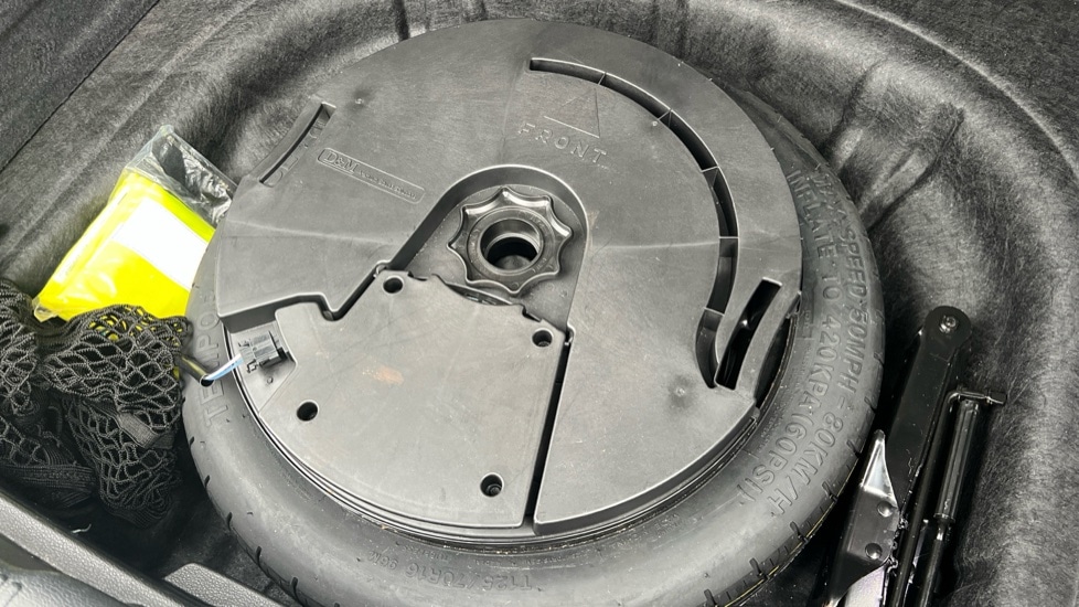 Used Audi A3 2019 for sale - 76660691: Photo 73