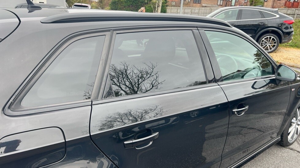 Used Audi A3 2019 for sale - 76660691: Photo 74