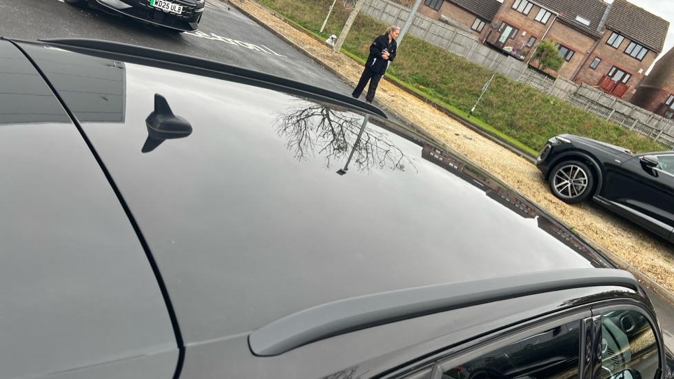 Used Audi A3 2019 for sale - 76660691: Photo 75