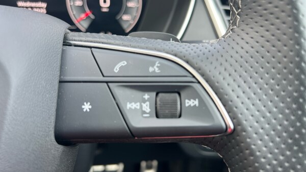 Used Audi Q5 2024 for sale - 75595578: Photo 23