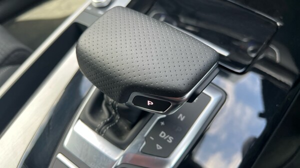 Used Audi Q5 2024 for sale - 75595578: Photo 26