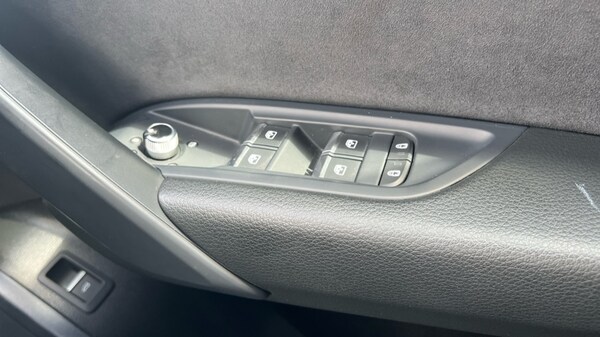 Used Audi Q5 2024 for sale - 75595578: Photo 28