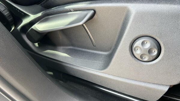 Used Audi Q5 2024 for sale - 75595578: Photo 29