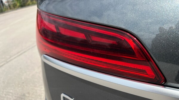 Used Audi Q5 2024 for sale - 75595578: Photo 33