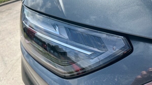 Used Audi Q5 2024 for sale - 75595578: Photo 34
