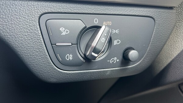 Used Audi Q5 2024 for sale - 75595578: Photo 35