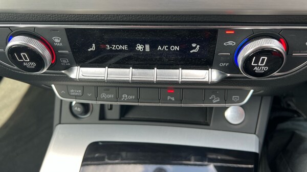 Used Audi Q5 2024 for sale - 75595578: Photo 37