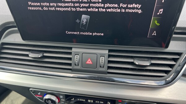 Used Audi Q5 2024 for sale - 75595578: Photo 40