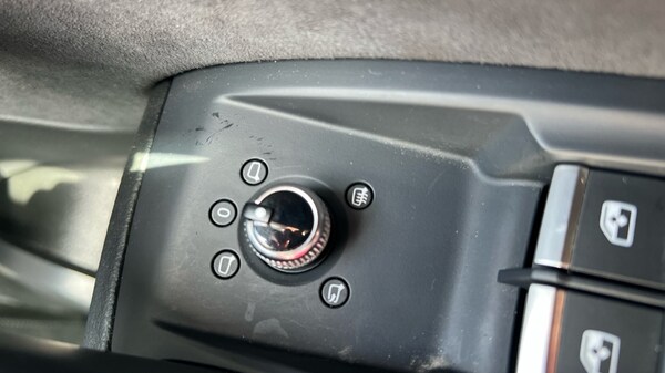 Used Audi Q5 2024 for sale - 75595578: Photo 41