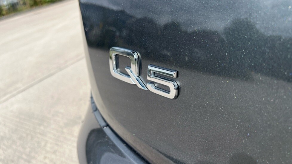 Vehicle 42