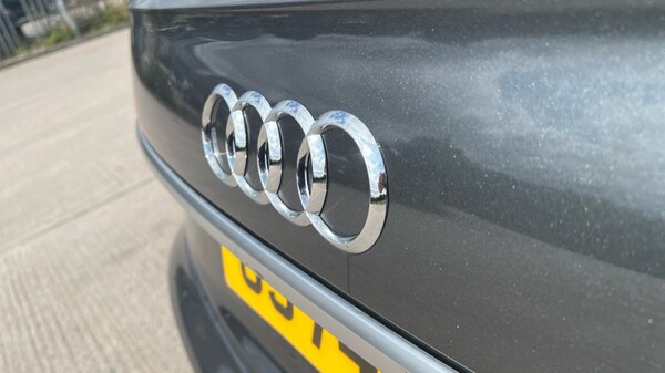 Used Audi Q5 2024 for sale - 75595578: Photo 43