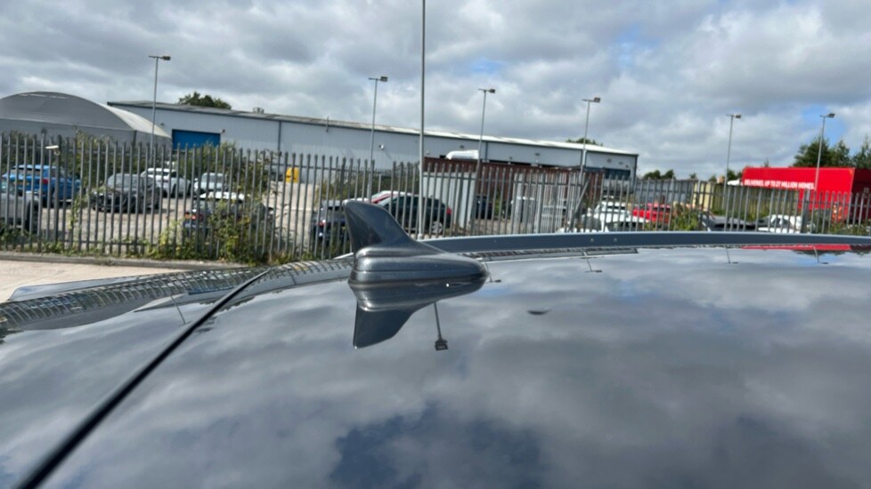 Vehicle 48