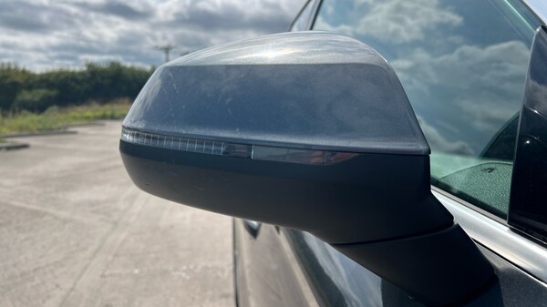 Used Audi Q5 2024 for sale - 75595578: Photo 50