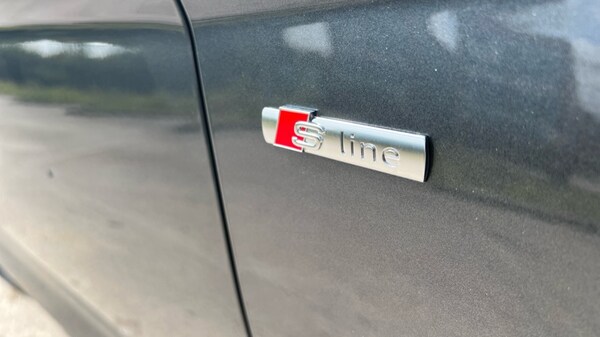 Used Audi Q5 2024 for sale - 75595578: Photo 51