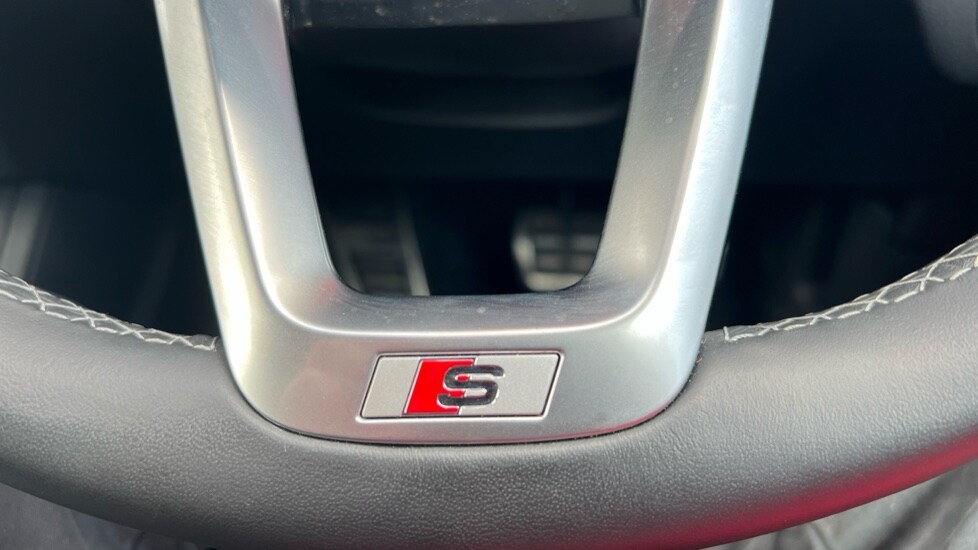 Vehicle 54