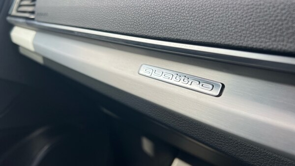 Used Audi Q5 2024 for sale - 75595578: Photo 58