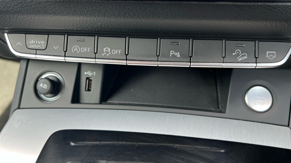 Vehicle 60