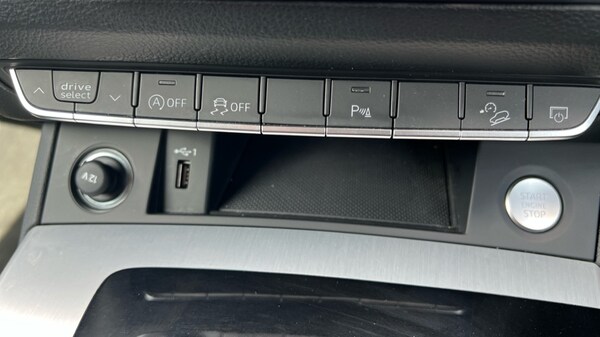 Used Audi Q5 2024 for sale - 75595578: Photo 60