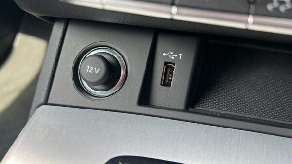 Used Audi Q5 2024 for sale - 75595578: Photo 61
