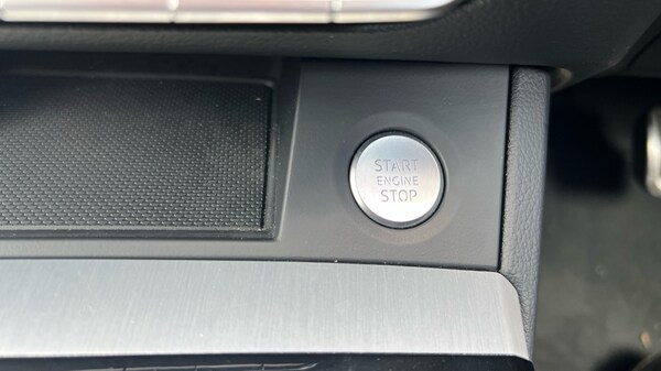 Used Audi Q5 2024 for sale - 75595578: Photo 62