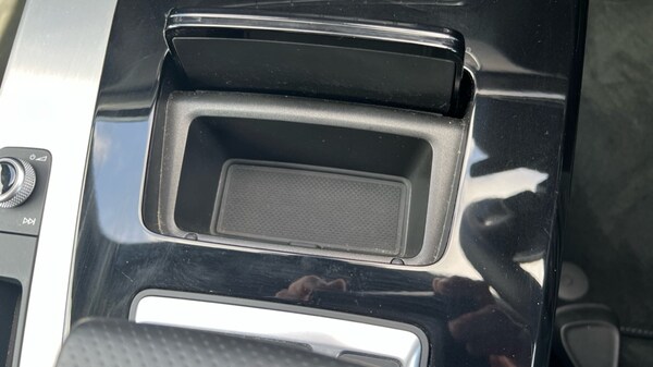 Used Audi Q5 2024 for sale - 75595578: Photo 63