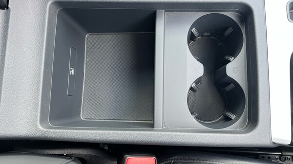 Used Audi Q5 2024 for sale - 75595578: Photo 65