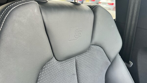 Used Audi Q5 2024 for sale - 75595578: Photo 66