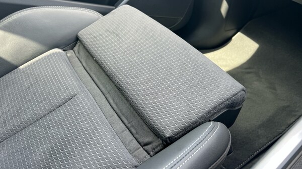 Used Audi Q5 2024 for sale - 75595578: Photo 67
