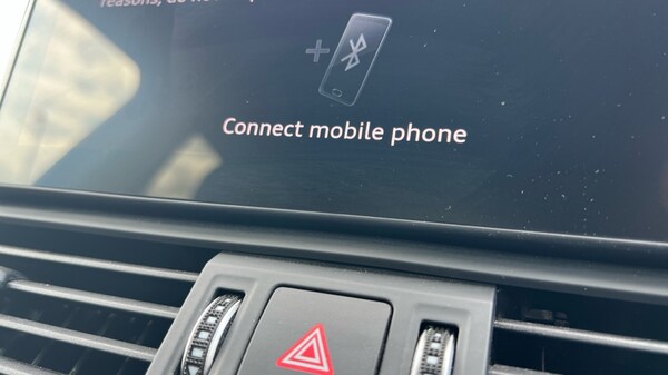 Used Audi Q5 2024 for sale - 75595578: Photo 70