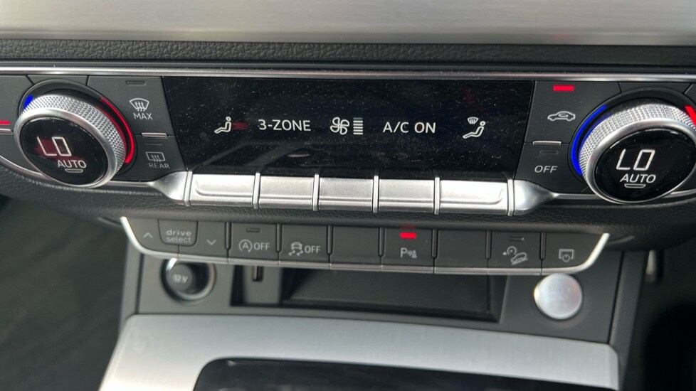 Vehicle 72