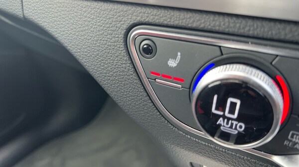 Used Audi Q5 2024 for sale - 75595578: Photo 73
