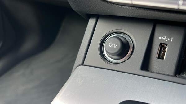 Used Audi Q5 2024 for sale - 75595578: Photo 74