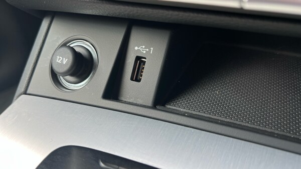 Used Audi Q5 2024 for sale - 75595578: Photo 75