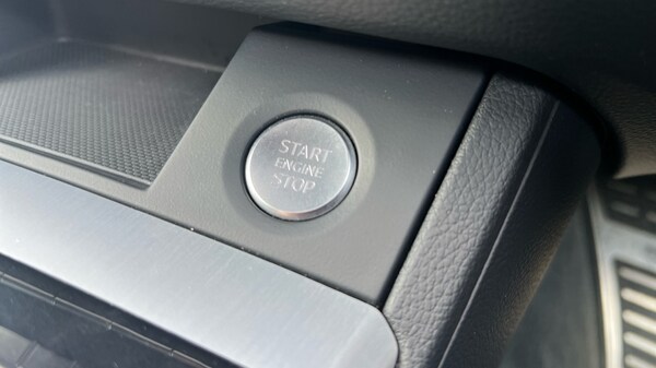 Used Audi Q5 2024 for sale - 75595578: Photo 76