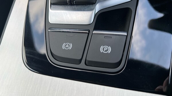 Used Audi Q5 2024 for sale - 75595578: Photo 77