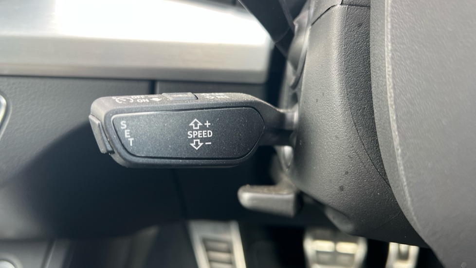 Vehicle 78