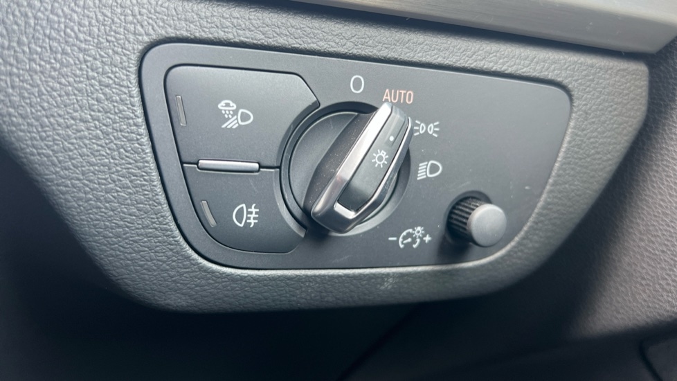 Vehicle 80