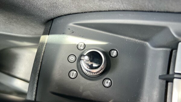 Used Audi Q5 2024 for sale - 75595578: Photo 82
