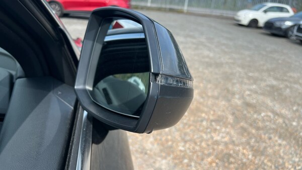 Used Audi Q5 2024 for sale - 75595578: Photo 83