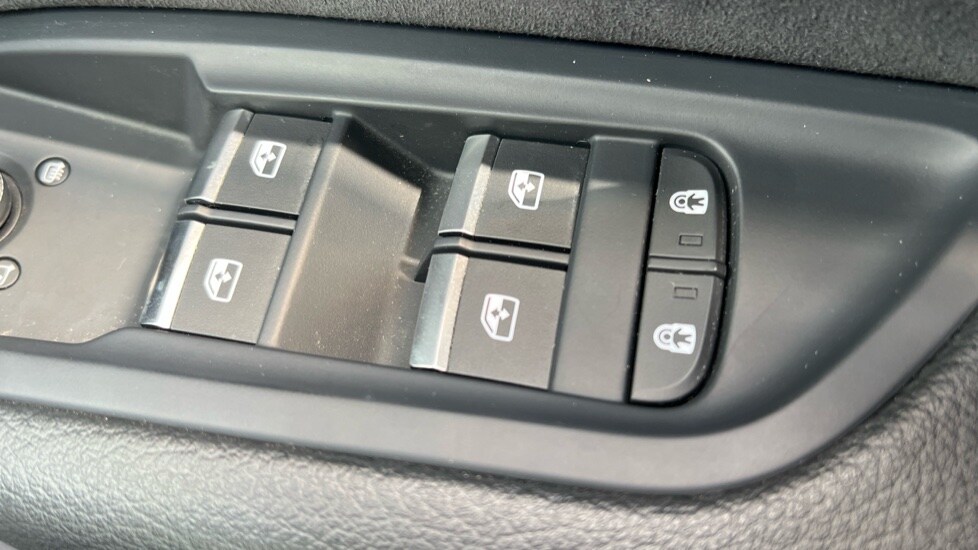 Vehicle 84