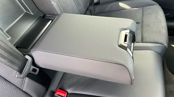 Used Audi Q5 2024 for sale - 75595578: Photo 85