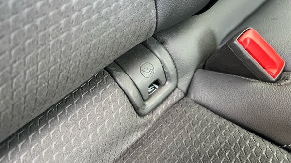 Used Audi Q5 2024 for sale - 75595578: Photo 86