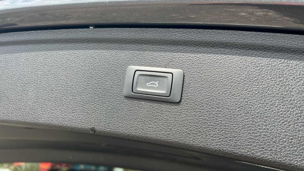 Vehicle 88