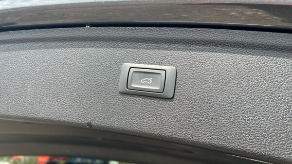 Used Audi Q5 2024 for sale - 75595578: Photo 88